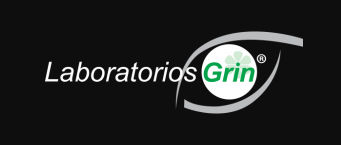 Laboratorios Grin SA de CV