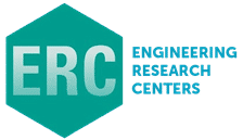 National Science Foundation