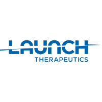 Launch Therapeutics, Inc.