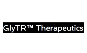 Glytr Therapeutics, Inc.