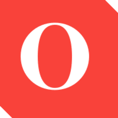 Opfin