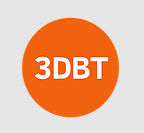 3D Bio-Tissues Ltd.