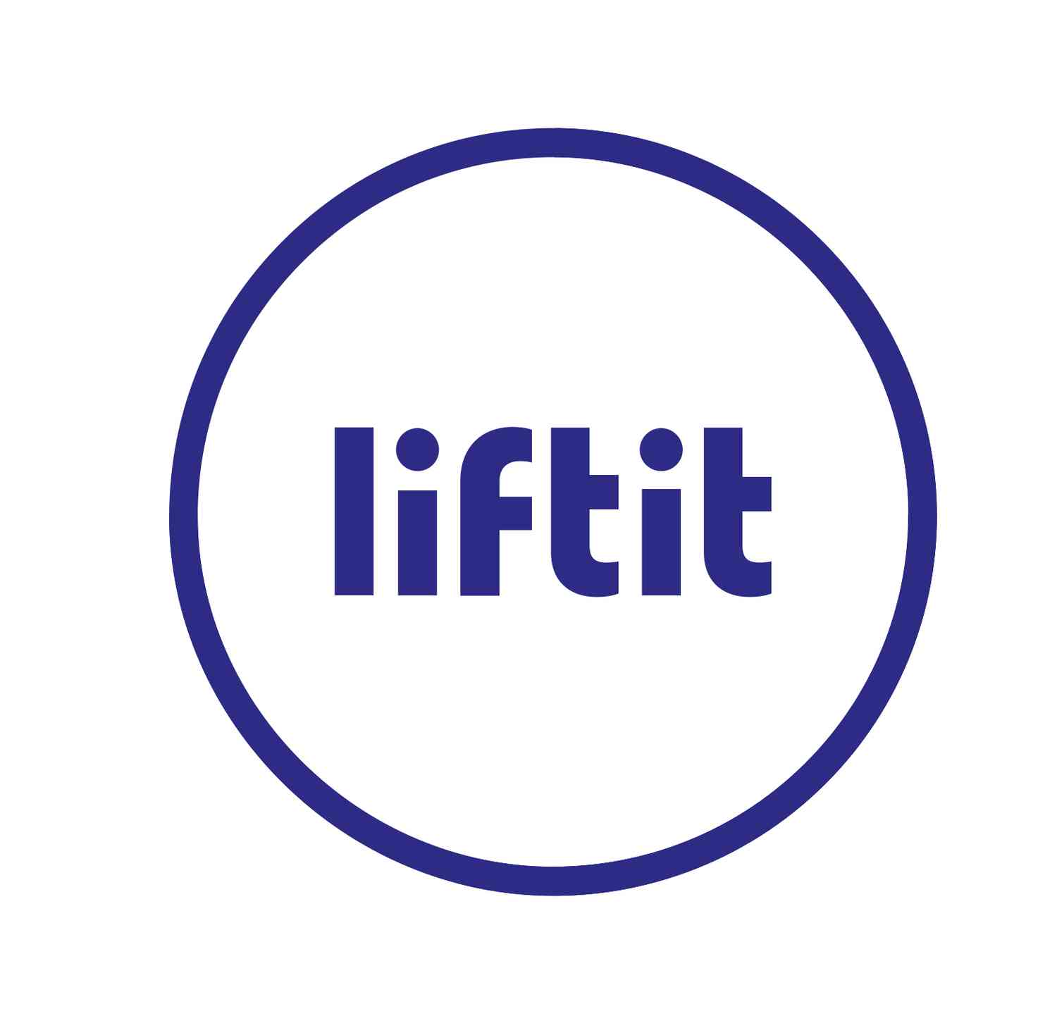 Liftit