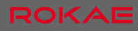 Rokae