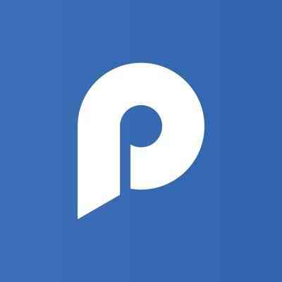 ProcureNet