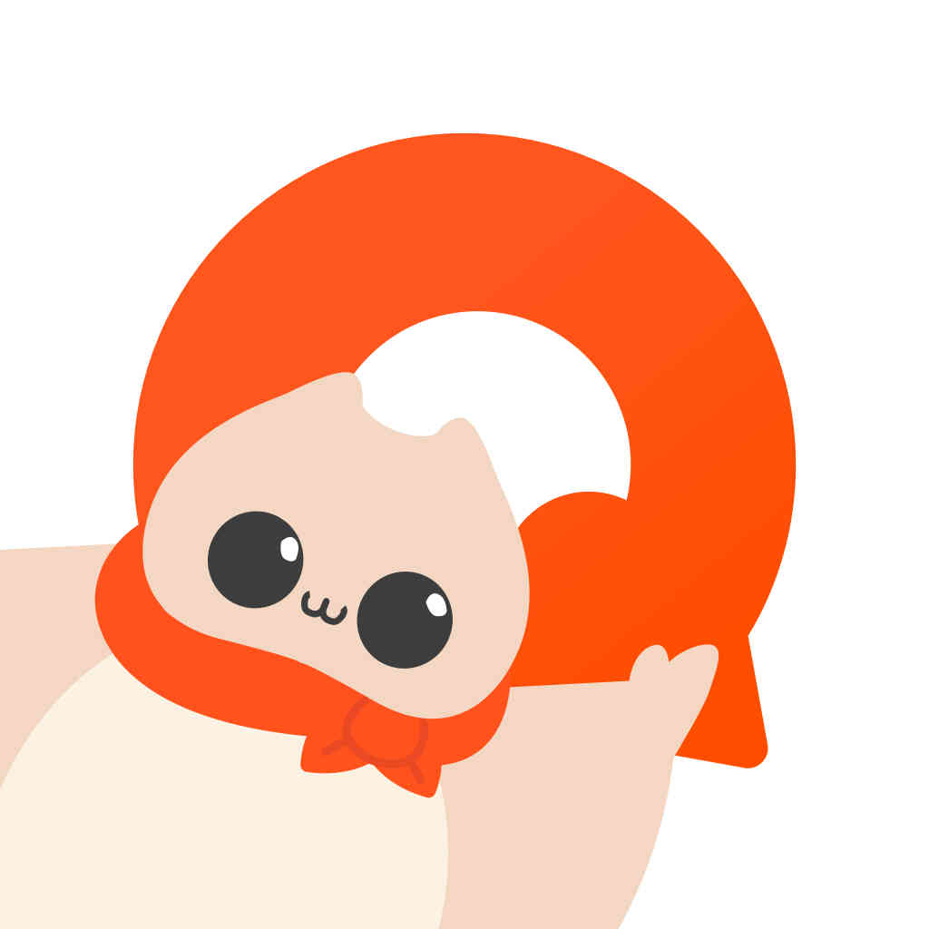 HiNative logo