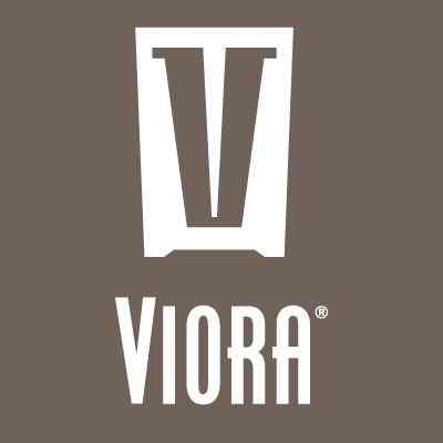 Viora Lid