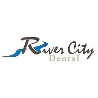 River City Dental, Pllc