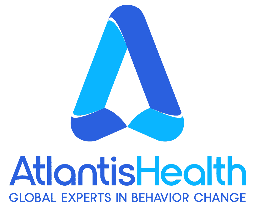 Atlantis Health