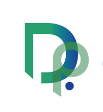 Dan-Pharma GmbH