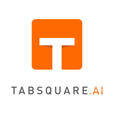 TabSquare
