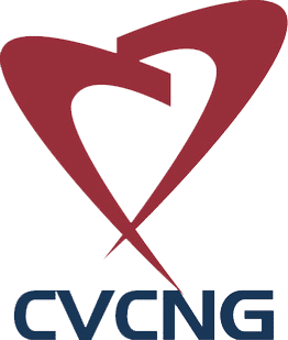 Cardiovascular Clinic of North Georgia PC