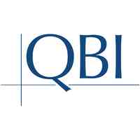 QBI LLC