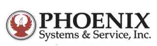 Phoenix Systems & Service