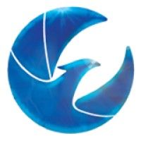 Biochange Ltd