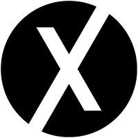Exordium