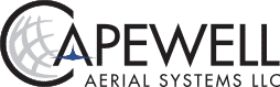 Capewell Aerial Systems
