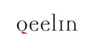 Qeelin