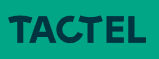 Tactel