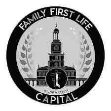 FFL Capital