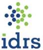 IDRS LABS PRIVATE LIMITED