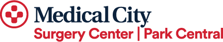Medical City Surgery Center