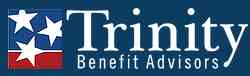 Trinity Benefit Advisors