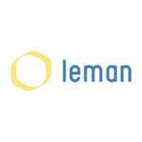 Leman Biotech