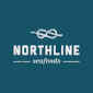 Northline Seafoods