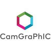 CamGraPhIC