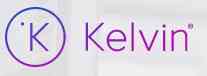 Kelvin