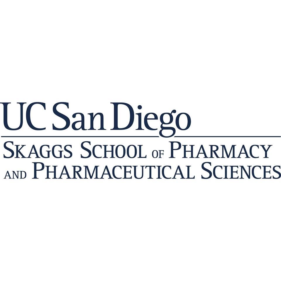 Skaggs School of Pharmacy & Pharmaceutical Sciences