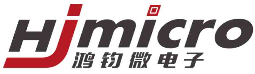 HjMicro