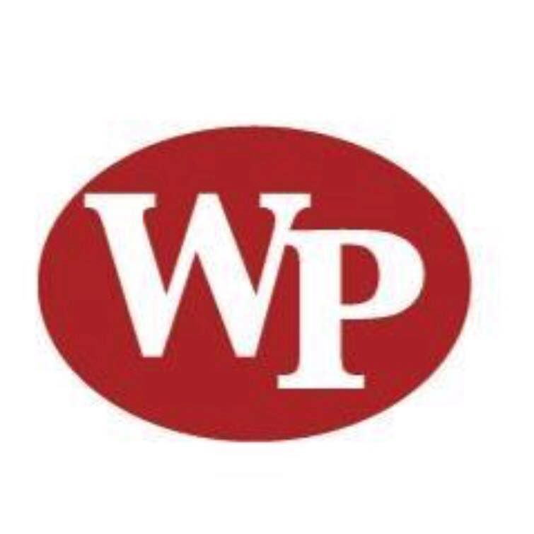 Western Plains Regional Hospital LLC