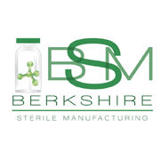 Berkshire Sterile Manufacturing, Inc. logo