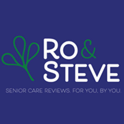 Ro & Steve LLC