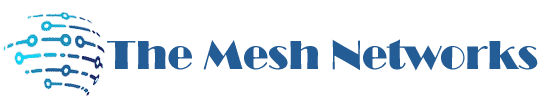 Mesh Networks