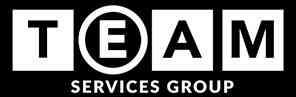 TEAM Services Group