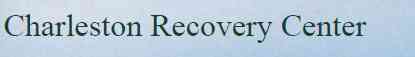 Charleston Recovery Center, Inc.