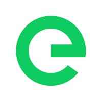 Edge