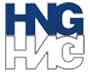 Hindusthan National Glass & Industries