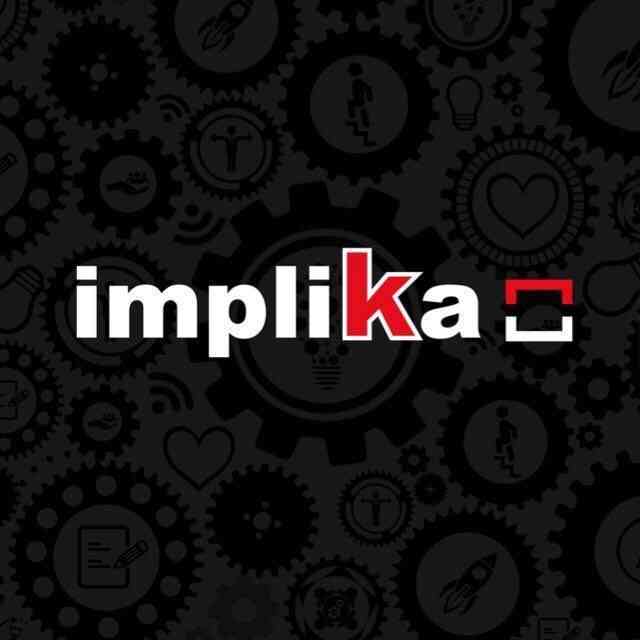 Implika