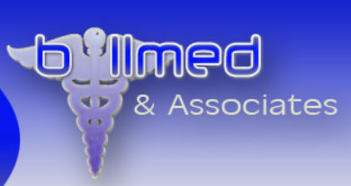 Billmed & Associates, Inc.