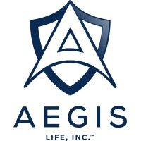 Aegis Life, Inc.