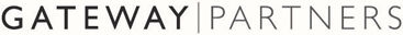 Gateway Partners Logo