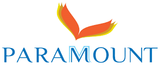 Paramount Cosmetics (India) Ltd.