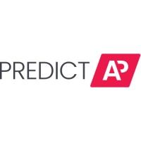 PredictAP