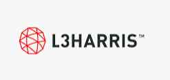 L3Harris