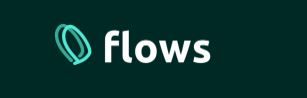 Flows