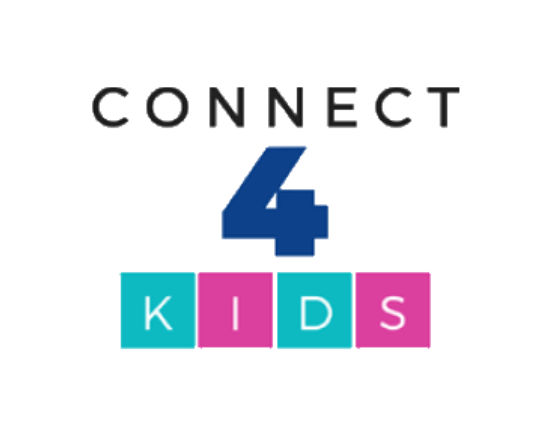 Connect4Kids Psychological Services, Inc.
